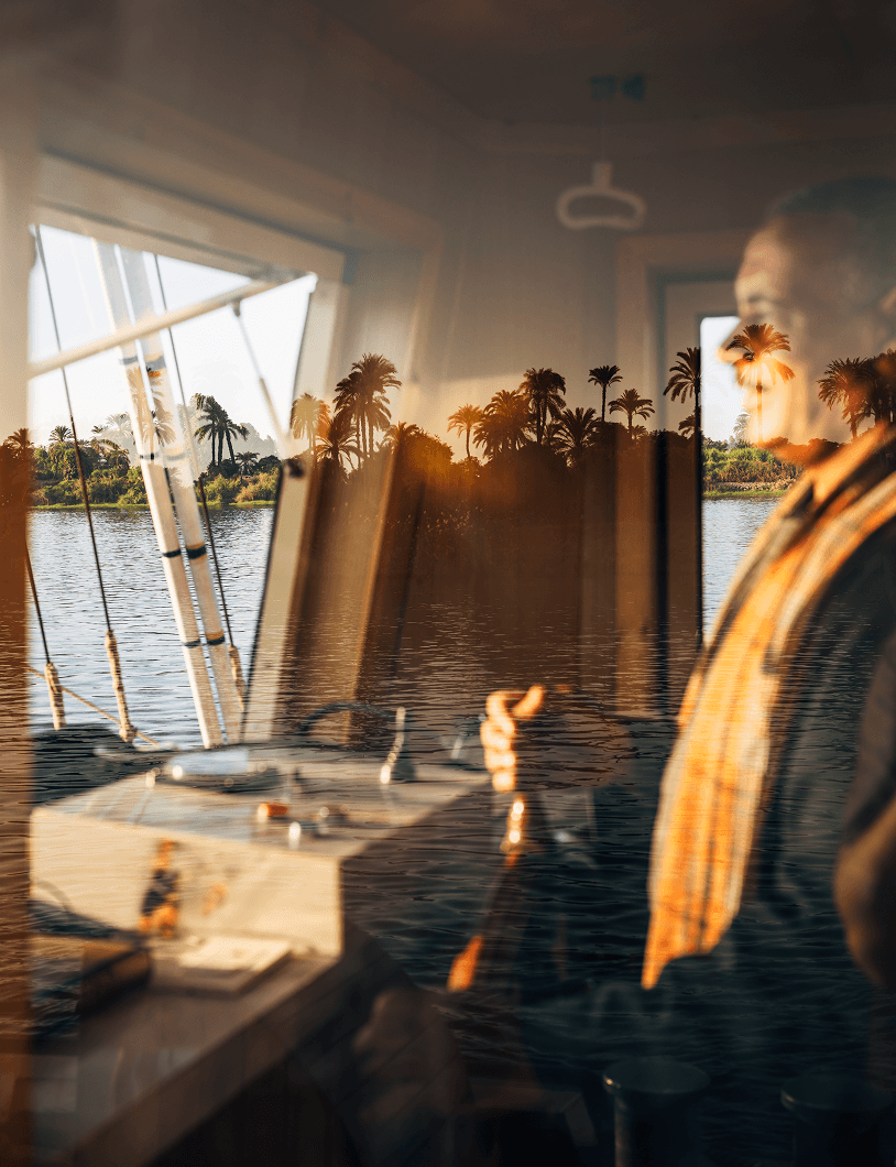 Culture & Heritage experience